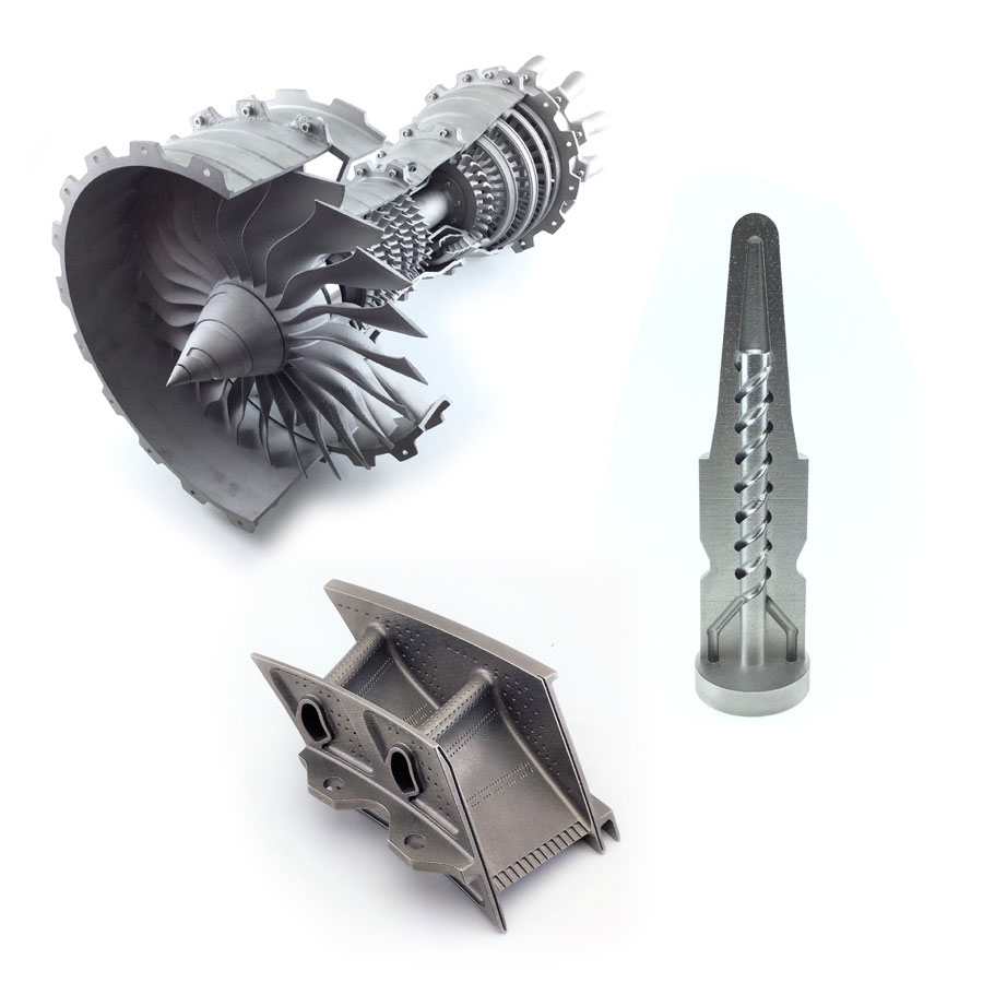 Metal-3D-Printed-Items.jpg