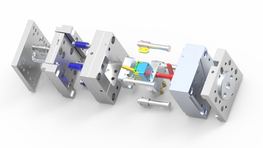 injection molding plastic.jpg