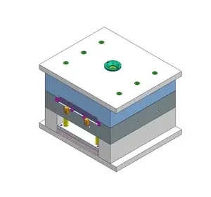 plastic injection mold.webp.jpg