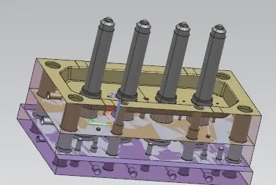 plastic injection molding process.webp.jpg