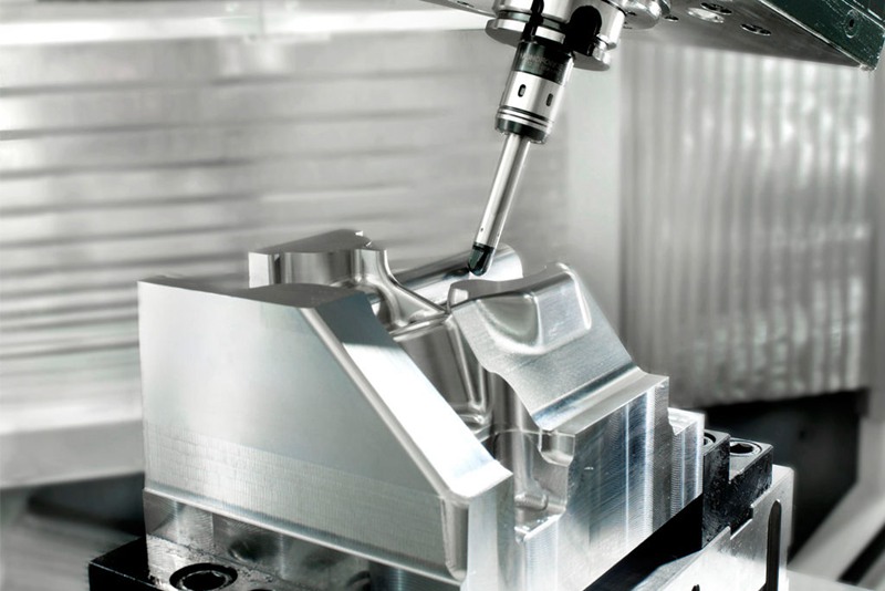 CNC machining service.jpg