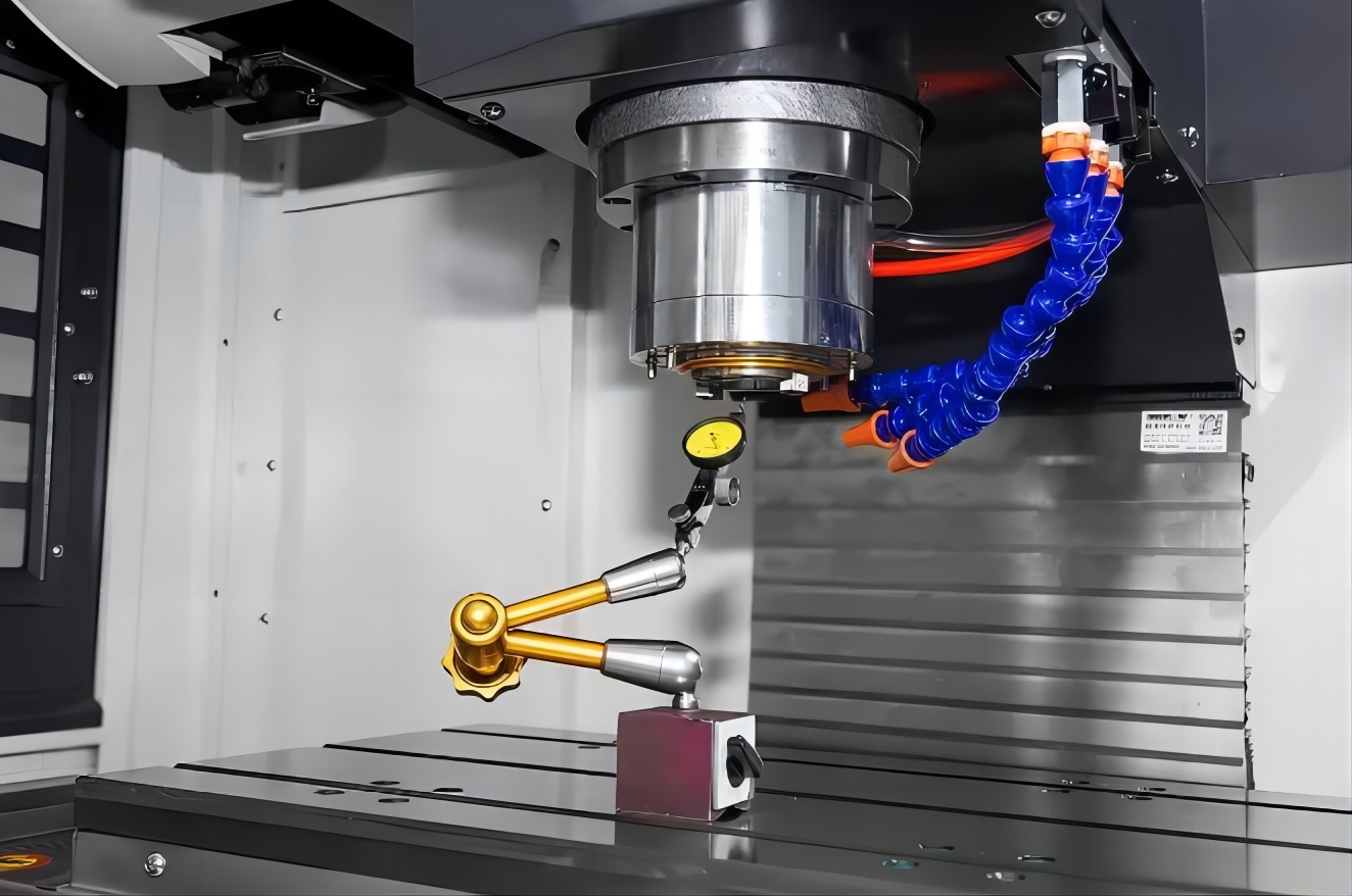 CNC machining services.jpg