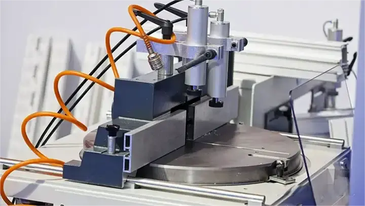 Six Major Industries That Rely On CNC Processing