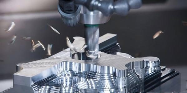 CNC machining services.jpg