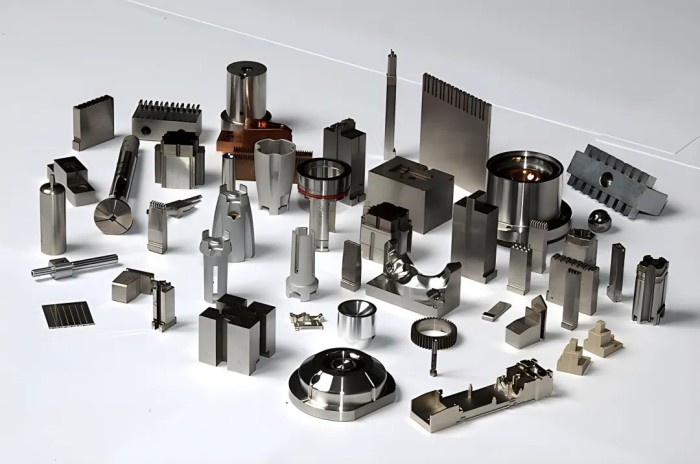 CNC machining prototypes supplier.jpg