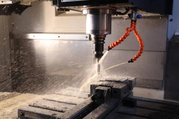 custom CNC services.jpg