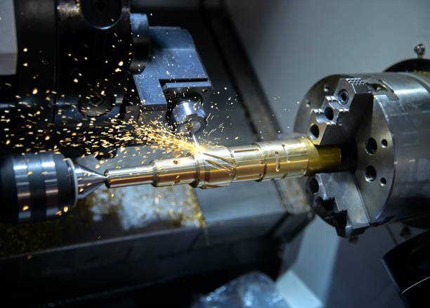 istockphoto-1273317908-612x612.jpg